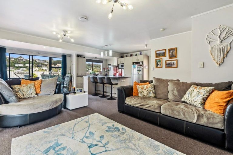Photo of property in 404b Ngatai Road, Bellevue, Tauranga, 3110