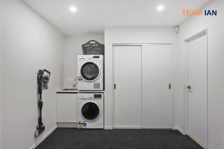 Photo of property in 19c Farwood Drive, Henderson, Auckland, 0612