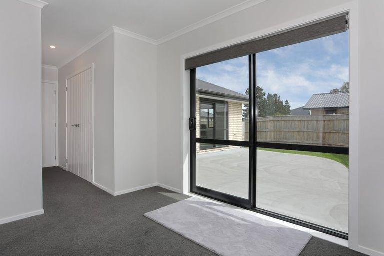 Photo of property in 17 Oldfield Lane, Marton, 4710