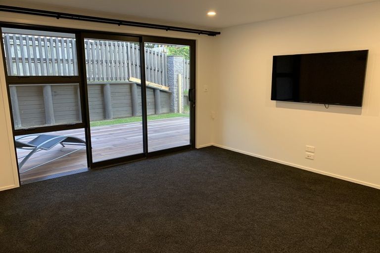 Photo of property in 4 Otira Close, Papamoa Beach, Papamoa, 3118