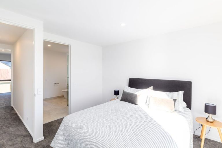 Photo of property in 3/14 Gambia Street, Papanui, Christchurch, 8053