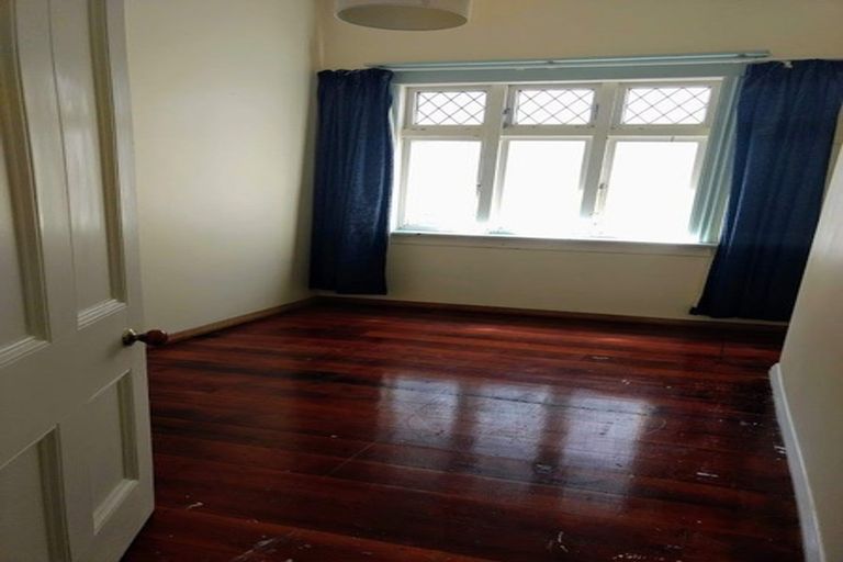 Photo of property in 466 Evans Bay Parade, Hataitai, Wellington, 6021