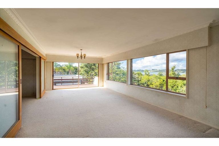 Photo of property in 39 Rangitane Loop Road, Kerikeri, 0294
