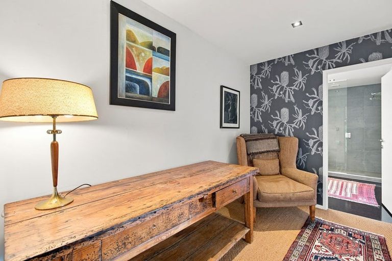 Photo of property in 1/66 Powderham Street, New Plymouth, 4310