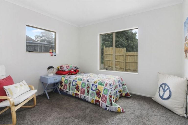 Photo of property in 49 Munroe Road, Ranui, Auckland, 0612