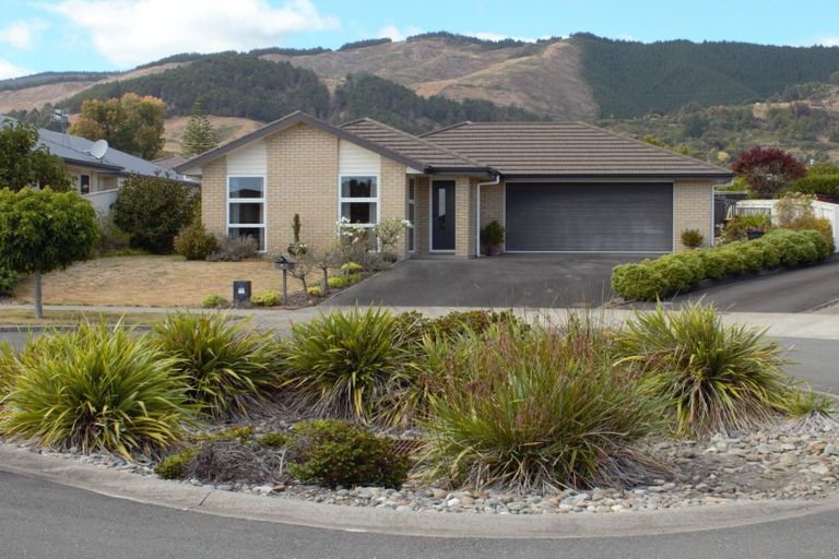 Photo of property in 7 Melfield Place, Richmond, 7020