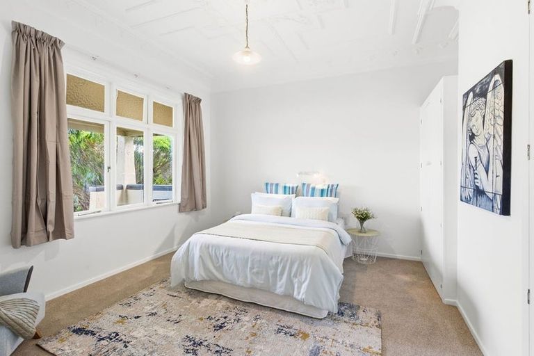 Photo of property in 25 Moreau Street, Saint Kilda, Dunedin, 9012