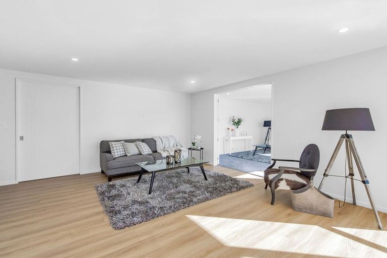 Photo of property in 34 Dynes Road, Rolleston, 7615