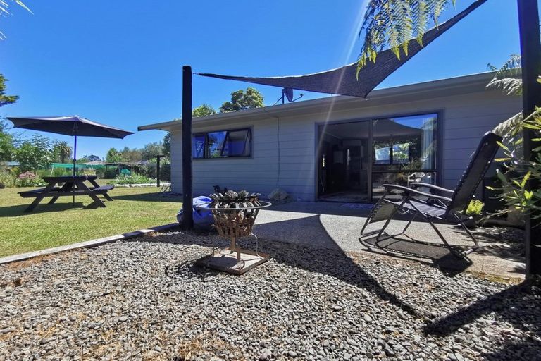 Photo of property in 9 Russell Parade North, Frasertown, Wairoa, 4193