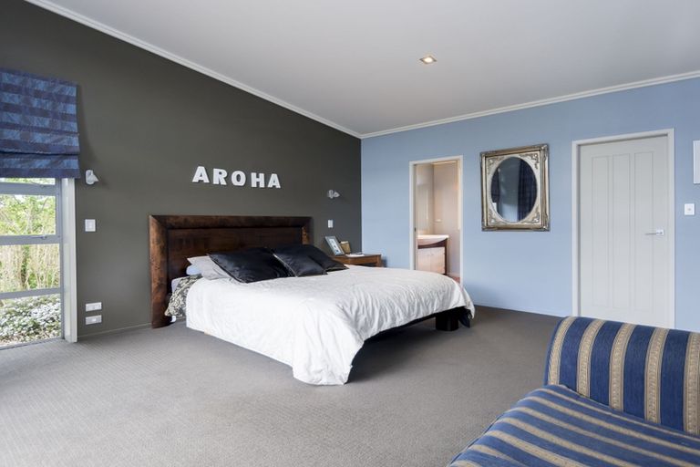 Photo of property in 15 Botany Place, Ohauiti, Tauranga, 3112