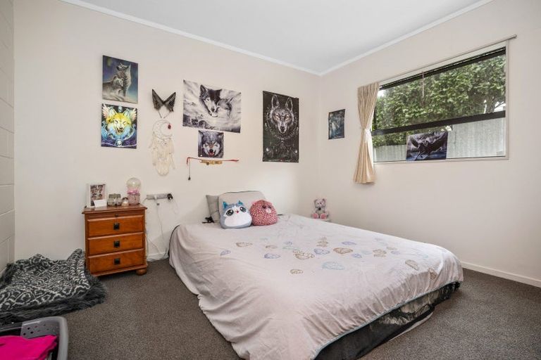 Photo of property in 234 Waihi Road, Judea, Tauranga, 3110