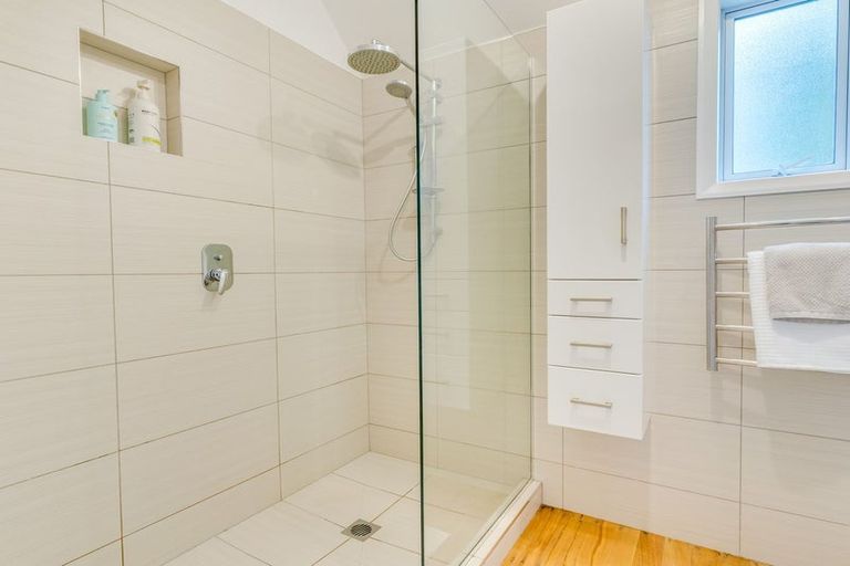 Photo of property in 115 Balmacewen Road, Wakari, Dunedin, 9010