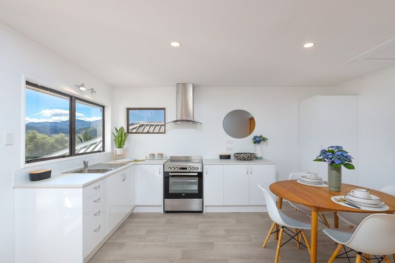 Photo of property in 8 Abraham Heights, Washington Valley, Nelson, 7010