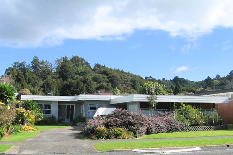 Photo of property in 15 Fairway Drive, Te Kamo, Whangarei, 0112
