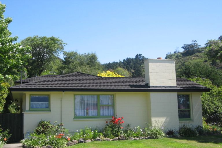 Photo of property in 2 Heybridge Lane, Hillsborough, Christchurch, 8022