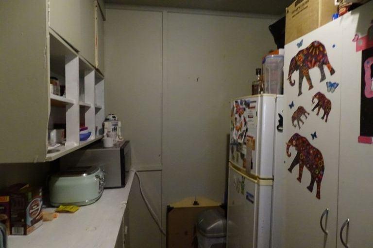 Photo of property in 660 Tweed Street, Newfield, Invercargill, 9812