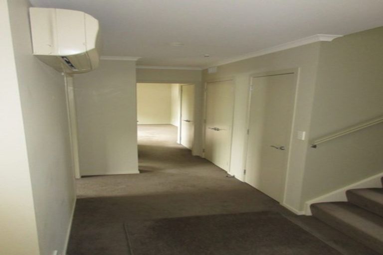 Photo of property in 16a Eastcott Grove, Churton Park, Wellington, 6037