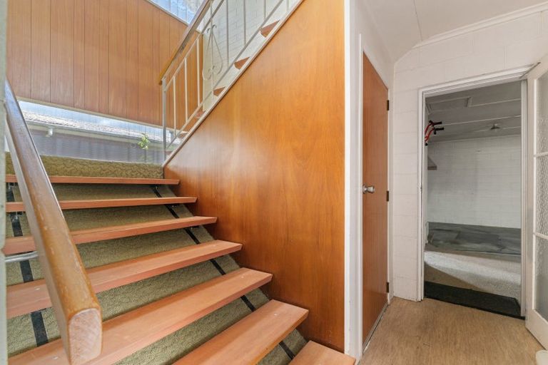 Photo of property in 25 Shirley Street, Mangakakahi, Rotorua, 3015