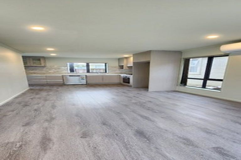 Photo of property in 36a Pah Road, Papatoetoe, Auckland, 2025