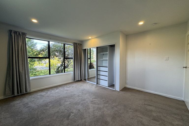 Photo of property in 121 North Avon Road, Richmond, Christchurch, 8013