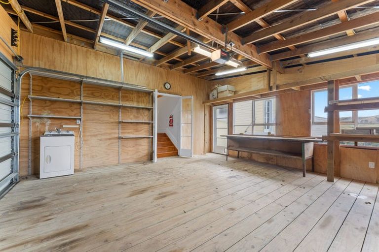 Photo of property in 17d Nelson Street, Helensville, 0800