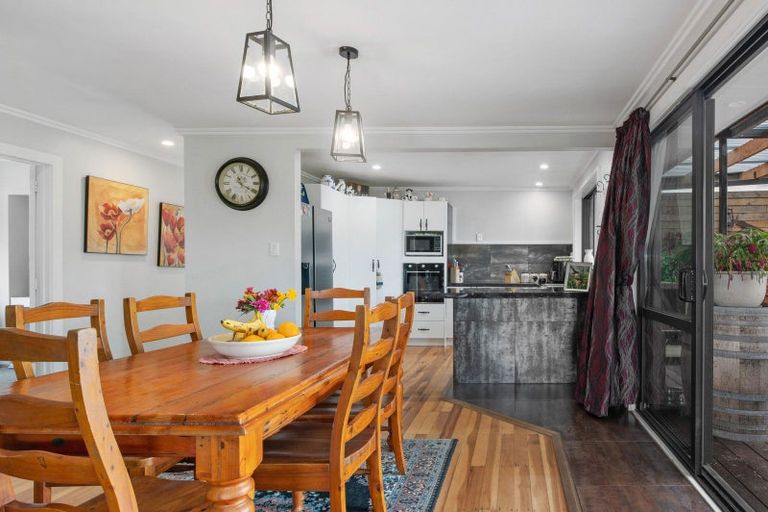 Photo of property in 10 Stembridge Road, Ngongotaha, Rotorua, 3010