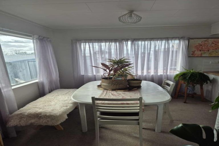 Photo of property in 69 Leonard Road, Ngongotaha, Rotorua, 3010