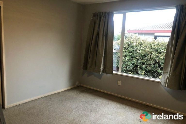 Photo of property in 2/152 Main South Road, Sockburn, Christchurch, 8042