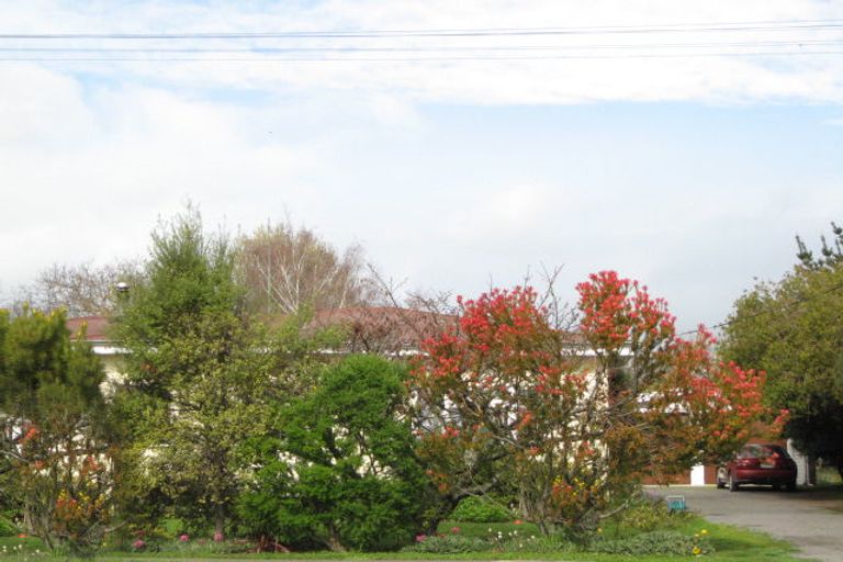 Photo of property in 21a Te Aute Road, Havelock North, 4130