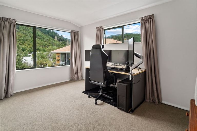 Photo of property in 65 Bishopdale Avenue, Bishopdale, Nelson, 7011