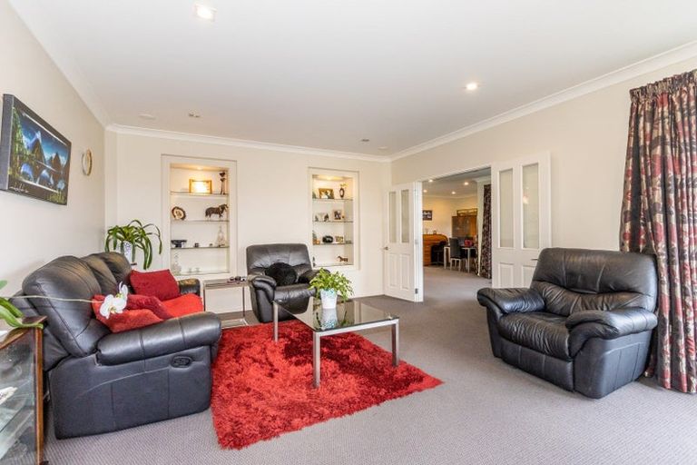 Photo of property in 100 Princes Street, Temuka, 7920