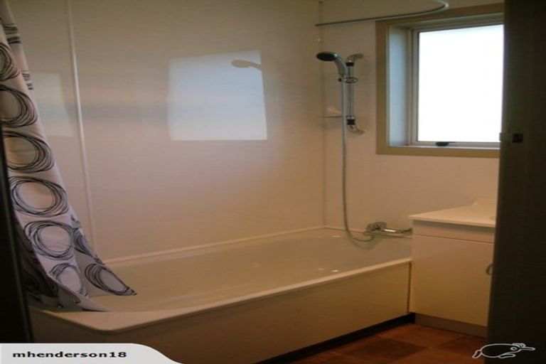 Photo of property in 18 Talbot Place, Hargest, Invercargill, 9810