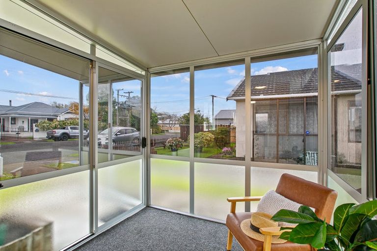 Photo of property in 12a Massey Street, Westown, New Plymouth, 4310