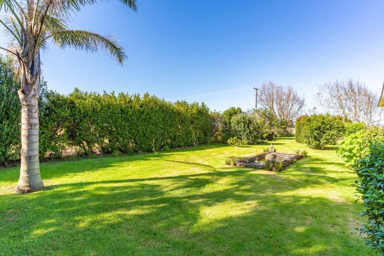 Photo of property in 39 Notorious Road West, Dargaville, 0371