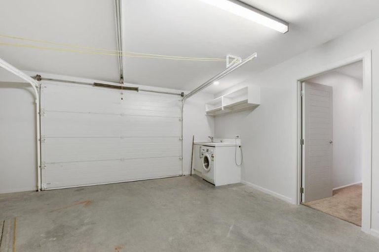 Photo of property in 116a Grove Street, The Wood, Nelson, 7010