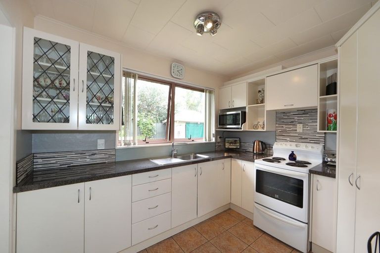 Photo of property in 249 Warwick Road, Mayfair, Hastings, 4122