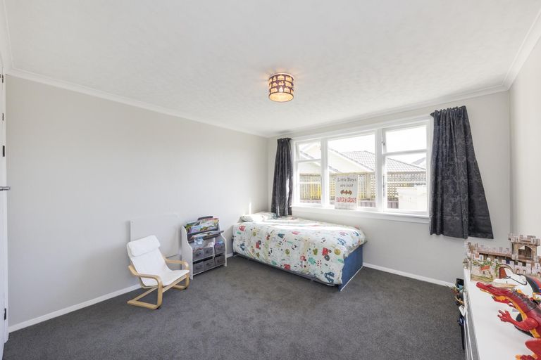 Photo of property in 513 Ferguson Street, Palmerston North, 4410