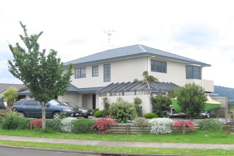 Photo of property in 47 Francis Drive, Katikati, 3129