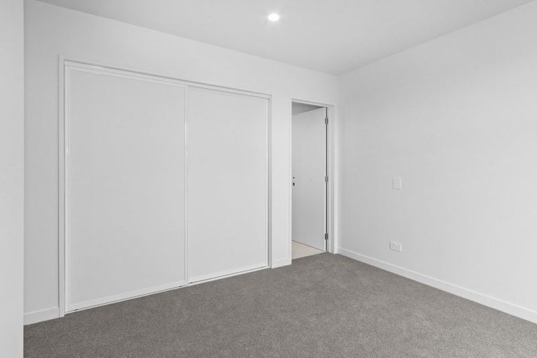 Photo of property in 2/16 Baretta Street, Somerfield, Christchurch, 8024