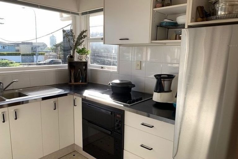 Photo of property in 35 Kitchener Road, Takapuna, Auckland, 0622