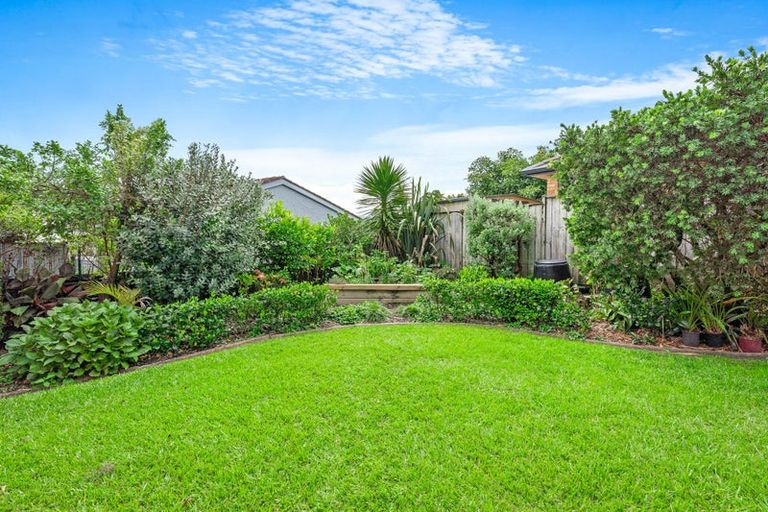 Photo of property in 7 David William Place, Warkworth, 0910