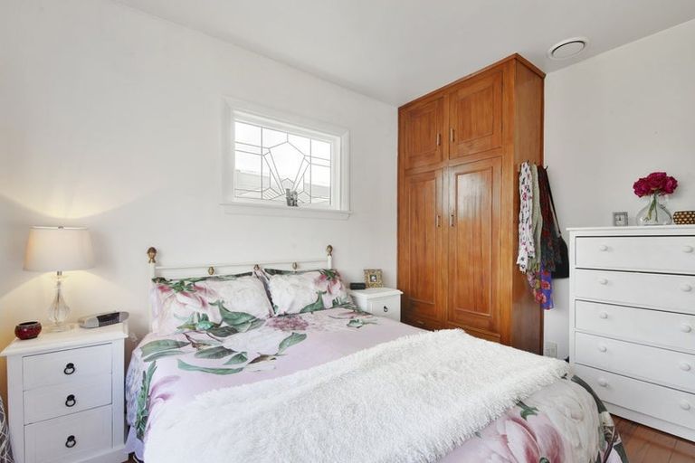 Photo of property in 102a West Belt, Rangiora, 7400