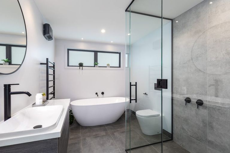 Photo of property in 73 Galeo Road, Redwood Valley, Richmond, 7081