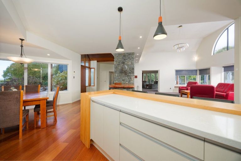 Photo of property in 119 Parsons Road, Hapuku, Kaikoura, 7371