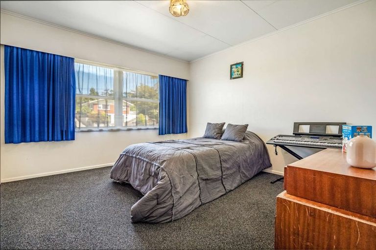 Photo of property in 67 Macdonald Road, Glenview, Hamilton, 3206