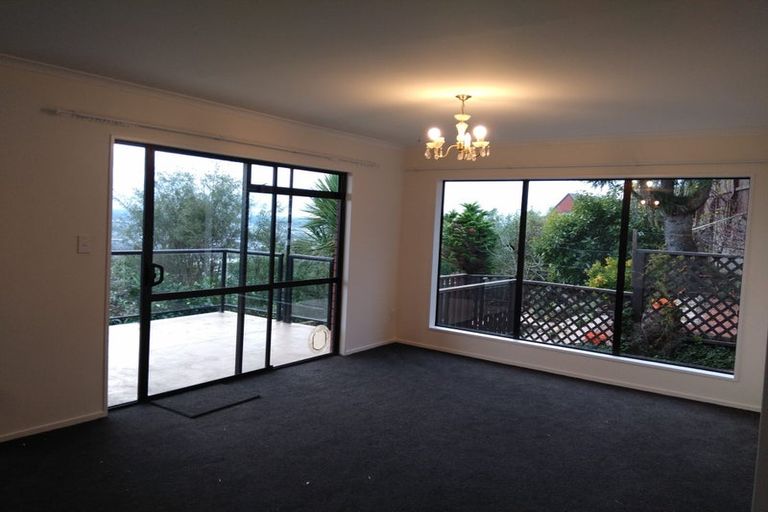 Photo of property in 12a Vista Place, Huntsbury, Christchurch, 8022