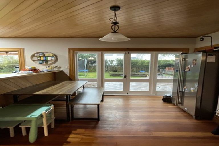 Photo of property in 338 Lake Road, Hauraki, Auckland, 0622