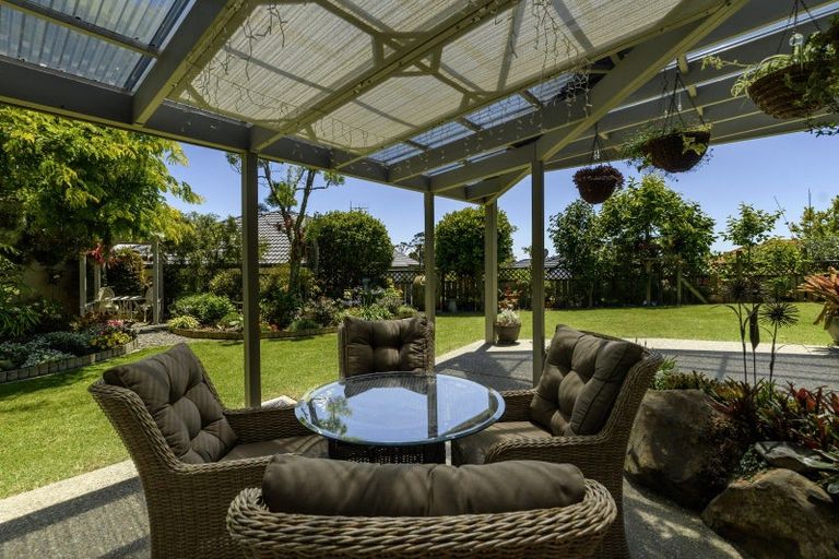 Photo of property in 51 Orange Lane, Bethlehem, Tauranga, 3110