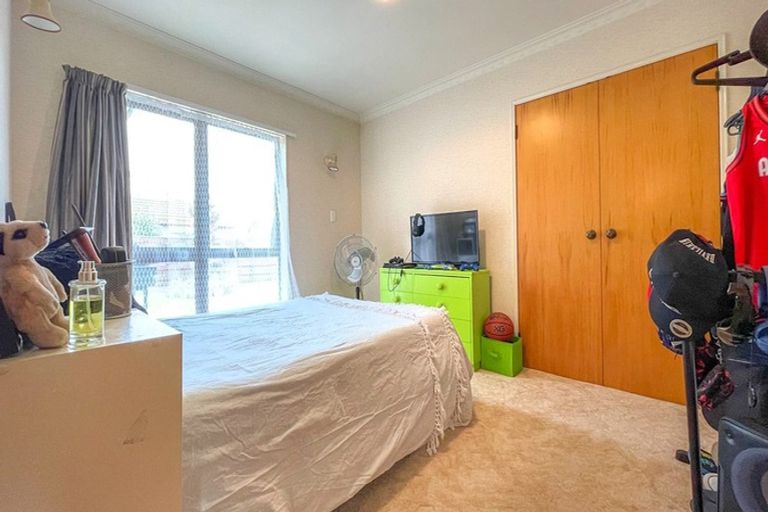 Photo of property in 9 Tawari Street, Matamata, 3400