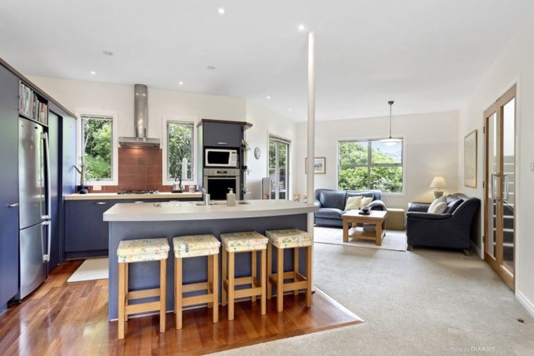 Photo of property in 11a Iwi Street, Ngaio, Wellington, 6035